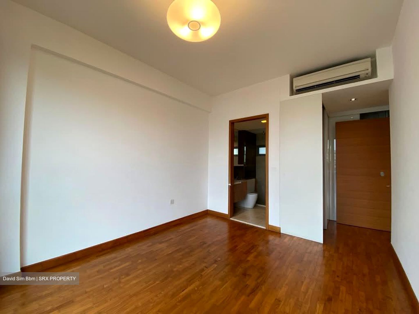 Woodhaven (D25), Condominium #555426561